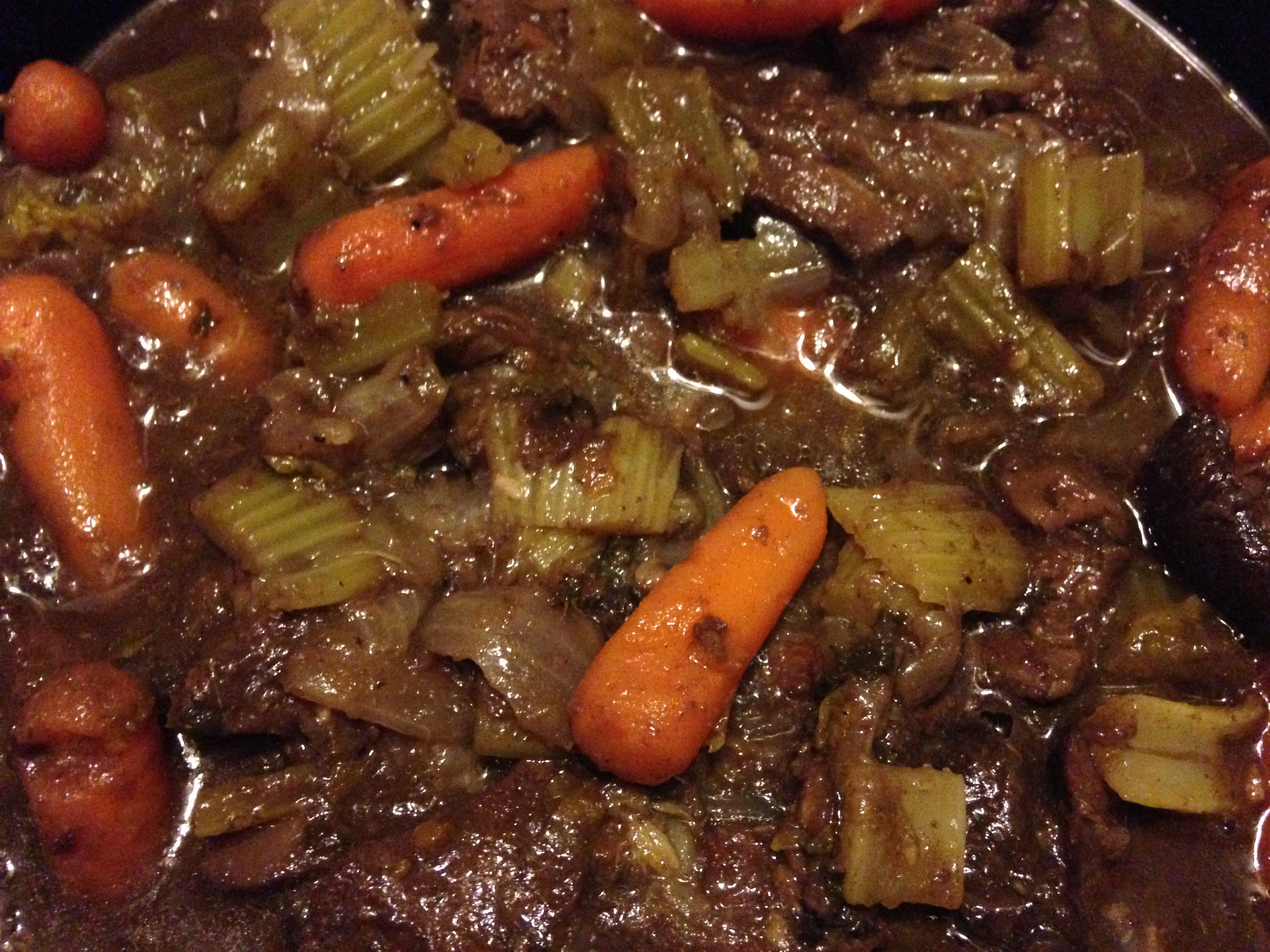 Mouthwatering Venison Recipes to Die For!